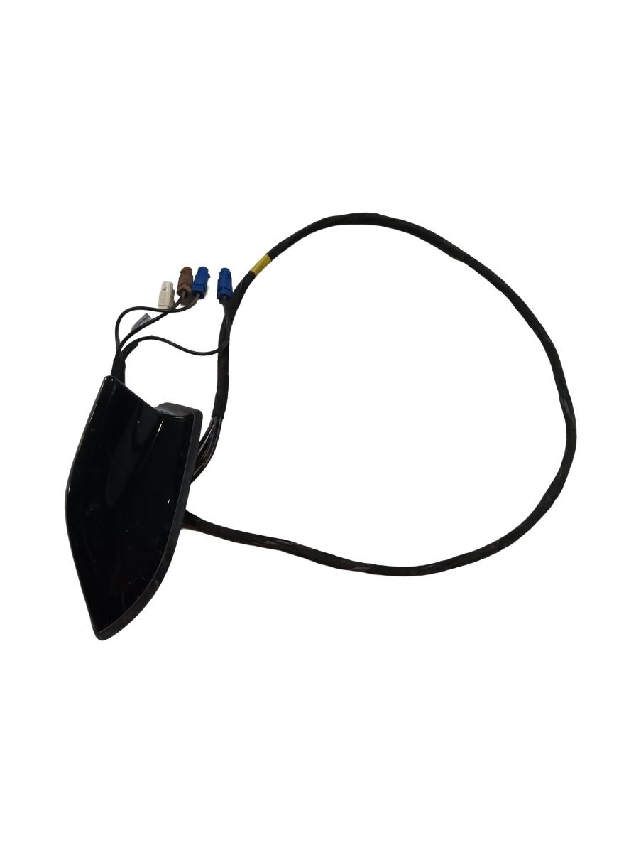 Antena radio DACIA JOGGER [ 2024 - > ]