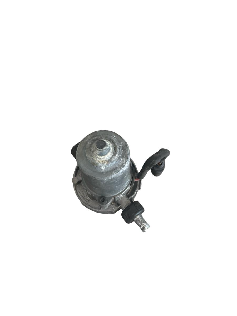 Pompa de vacuum PORSCHE CAYENNE 9PA 2002 - 2010 8E0927317 – foto 3