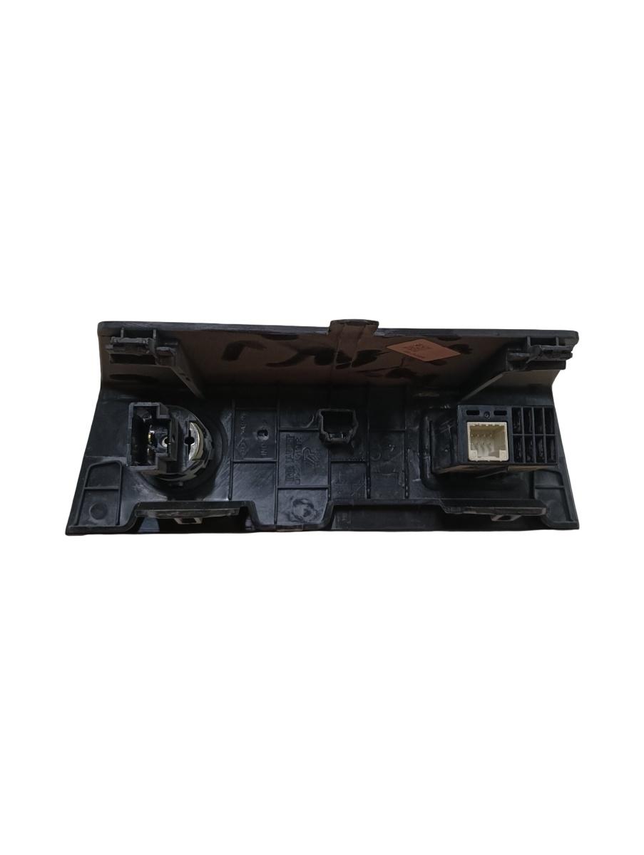 Priza 12 V (fata)/usb DACIA JOGGER [ 2024 - > ] – foto 2