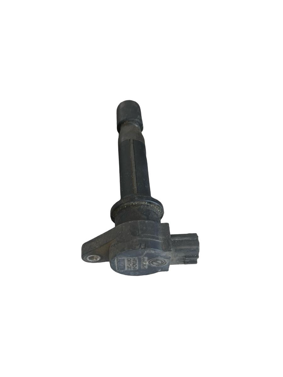 Bobina inductie FIAT STILO 192_ 2001 - 2010 1.8i 46473849
