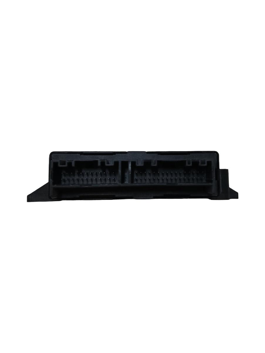 Modul/unitate de control parcare PDC DACIA JOGGER [ 2024 - > ] 284l06623r – foto 2