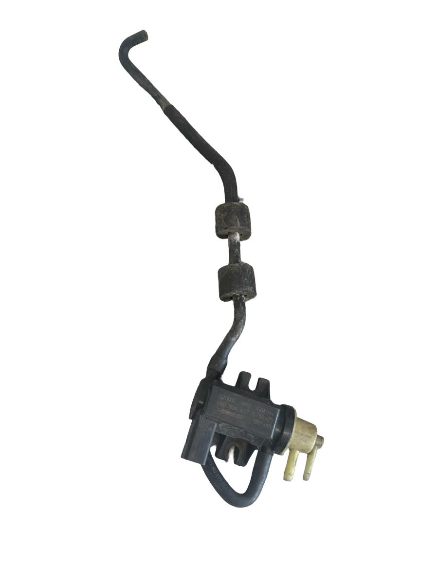 Supapa vacuum VOLKSWAGEN GOLF V 1K1 2003 - 2009 1K0906627A