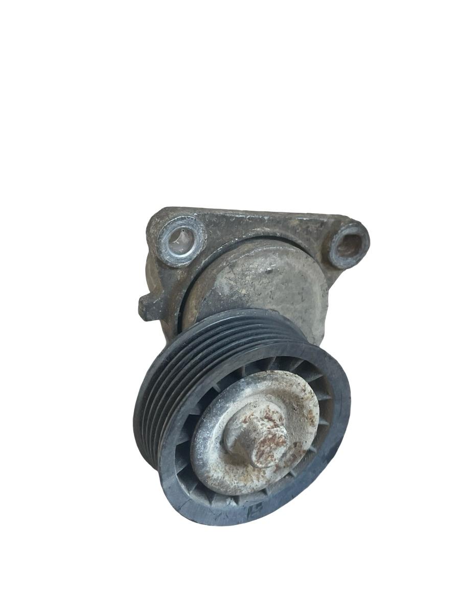 Intinzator curea MAZDA 6 GG 2002 - 2008 121311-05 – foto 2