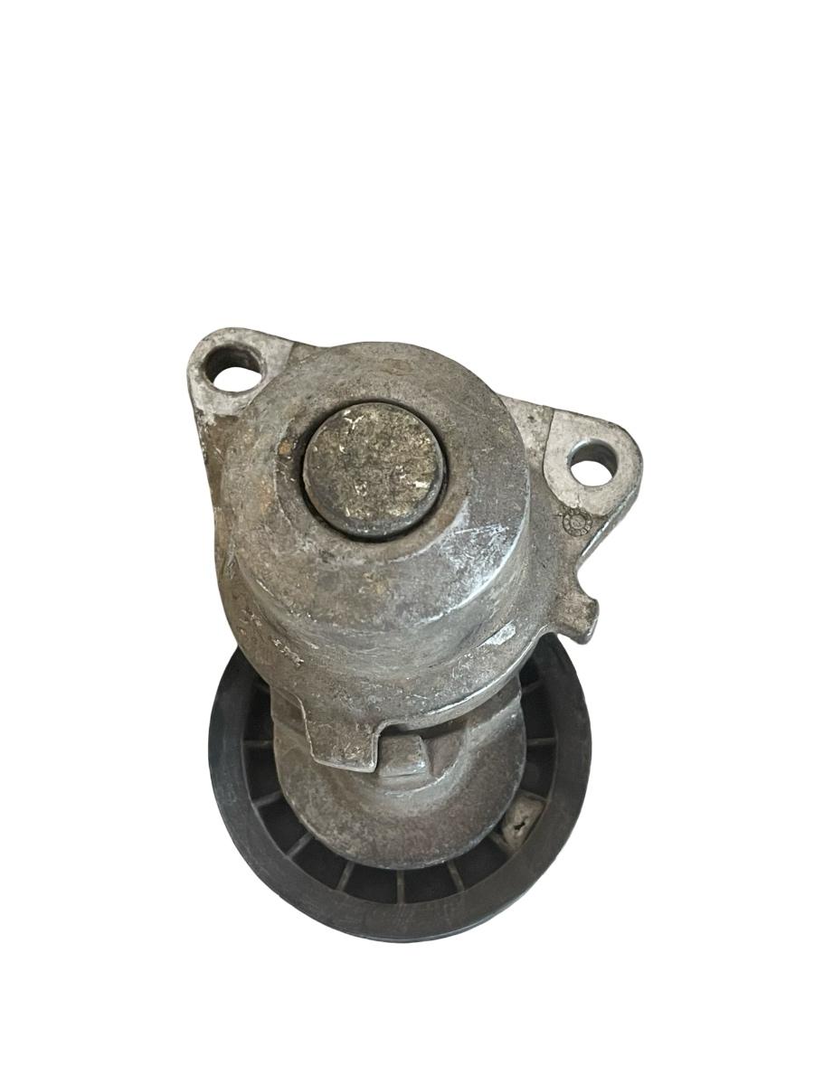 Intinzator curea MAZDA 6 GG 2002 - 2008 121311-05