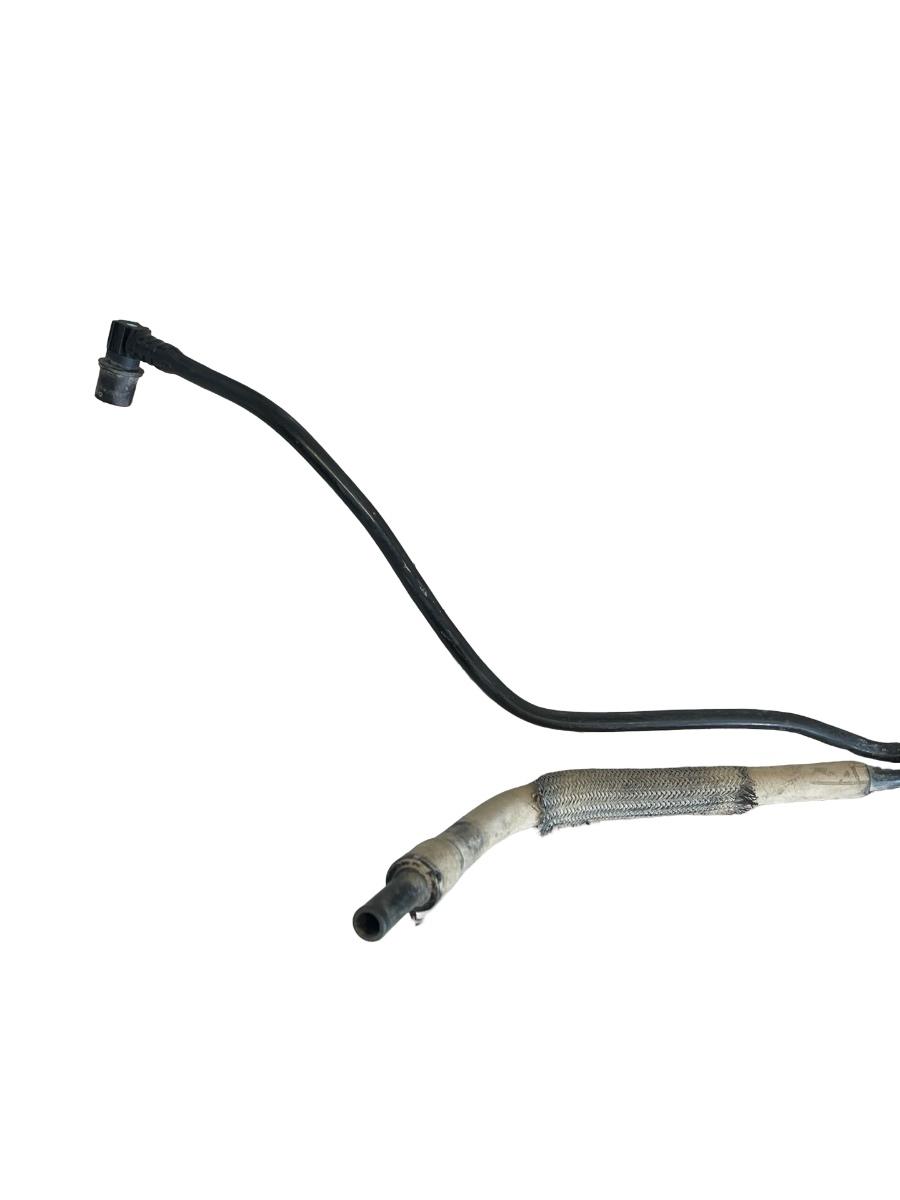 Conducte pompa combustibil TOYOTA LAND CRUISER LJ12_, KZJ12_, TRJ12_, KDJ12_, GRJ12_ 2002 - – foto 3