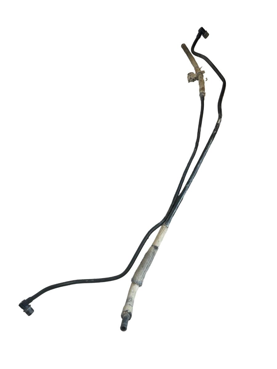 Conducte pompa combustibil TOYOTA LAND CRUISER LJ12_, KZJ12_, TRJ12_, KDJ12_, GRJ12_ 2002 -