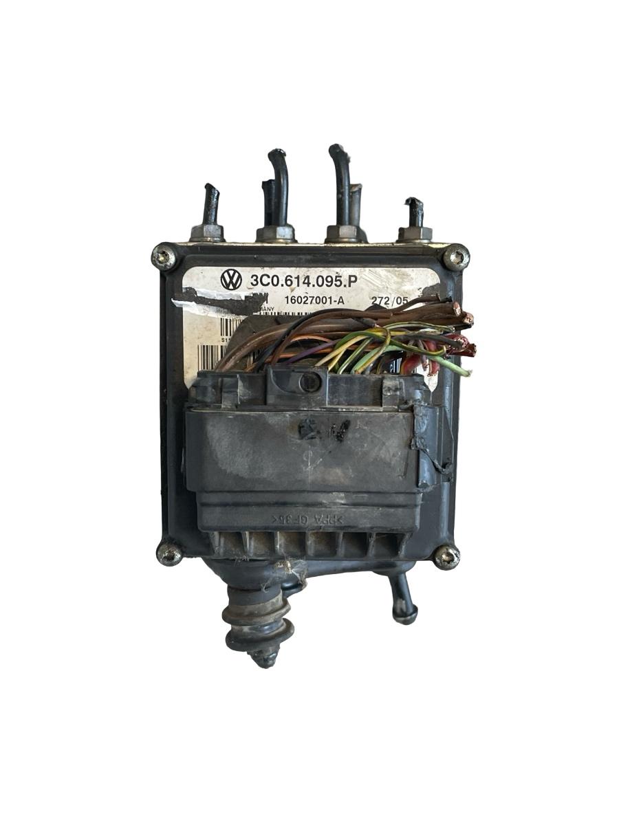 Pompa ABS VOLKSWAGEN PASSAT 3C2 2005 - 2010 3C0614095P