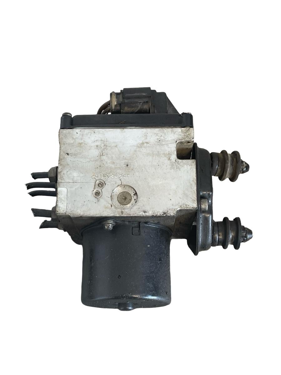 Pompa ABS VOLKSWAGEN PASSAT 3C2 2005 - 2010 3C0614095P – foto 2