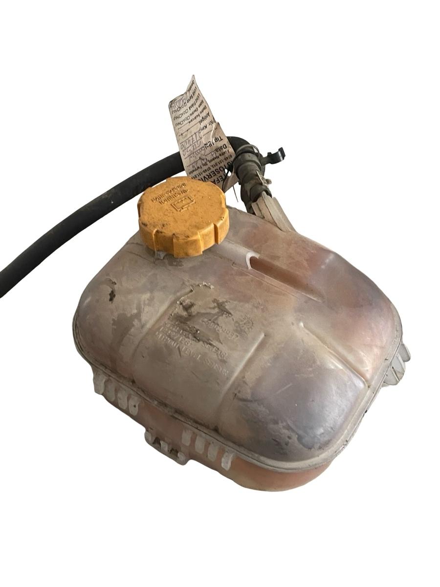 Vas rezervor de expansiune lichid de racire OPEL ZAFIRA B A05 2005 - 2015 1.7 CDTI A 17 DTR – foto 3