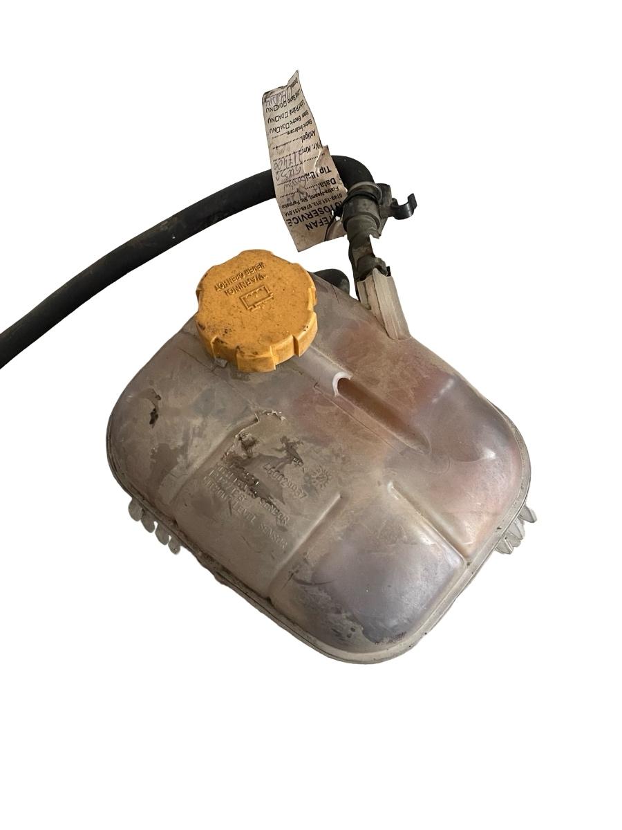 Vas rezervor de expansiune lichid de racire OPEL ZAFIRA B A05 2005 - 2015 1.7 CDTI A 17 DTR – foto 2
