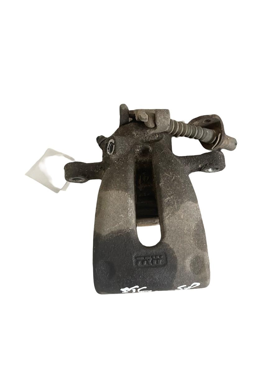 Etrier frana spate stanga spate OPEL ZAFIRA B A05 2005 - 2015 1.7 CDTI A 17 DTR