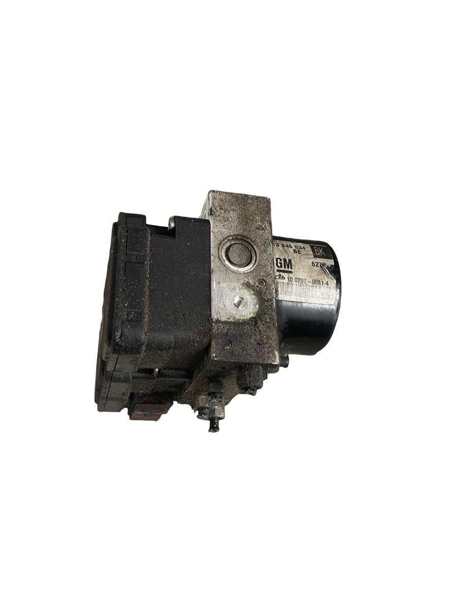 Pompa ABS OPEL ZAFIRA B A05 2005 - 2015 1.7 CDTI A 17 DTR 2