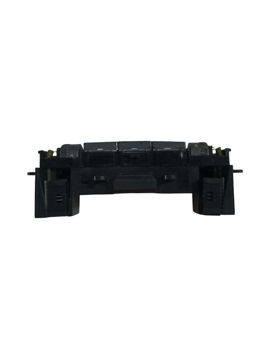 Buton esp VOLKSWAGEN PHAETON 3D_ 2002 - 2016 – foto 2