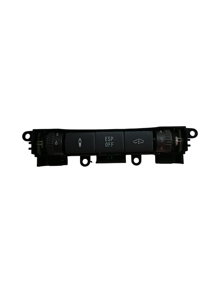Buton esp VOLKSWAGEN PHAETON 3D_ 2002 - 2016