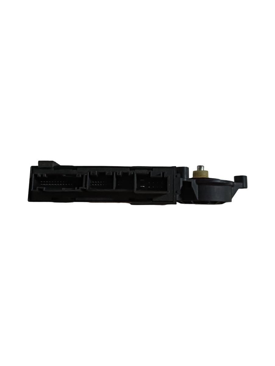 Motoras geam stanga fata VOLKSWAGEN PHAETON 3D_ 2002 - 2016 3d1959701d – foto 2