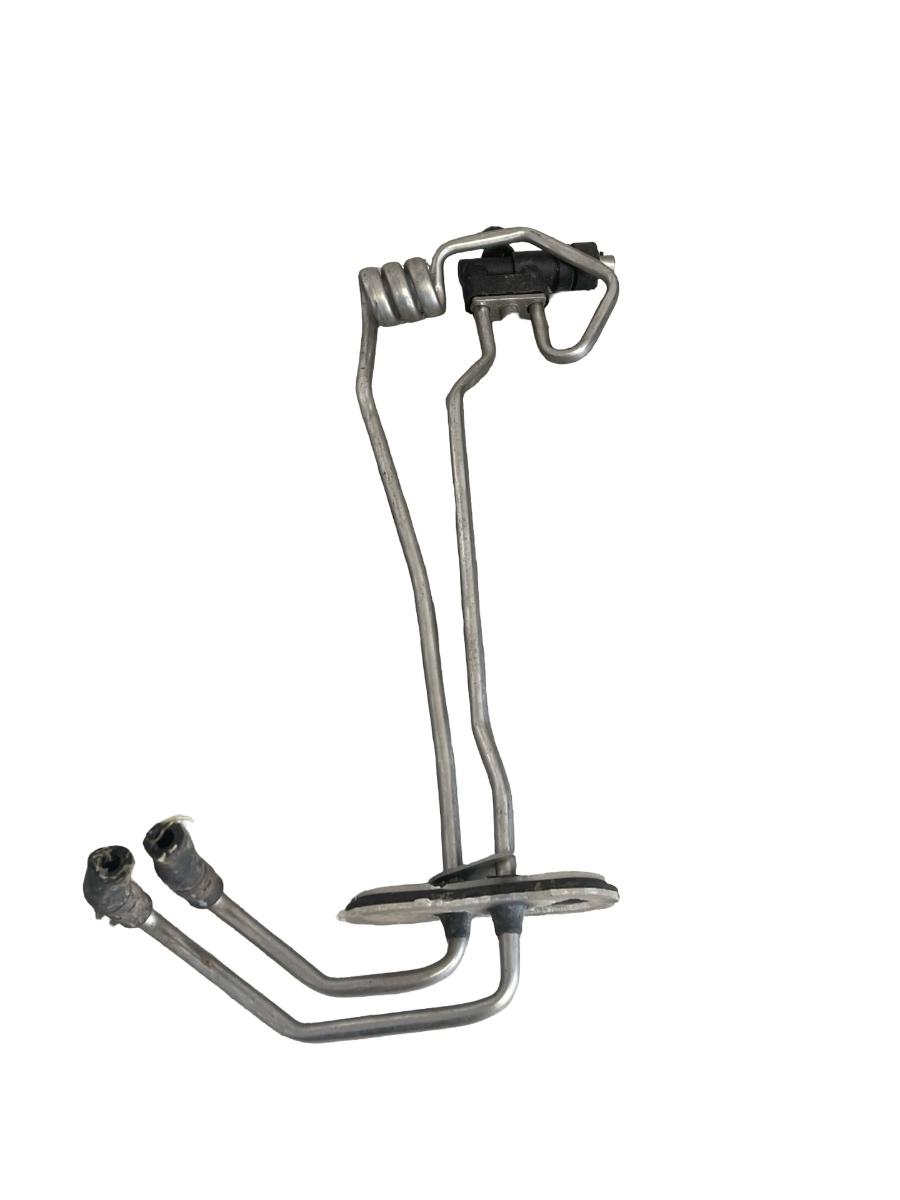 Incalzitor rezervor lichid parbriz MERCEDES-BENZ E-CLASS W212 2009 - > 1408300384