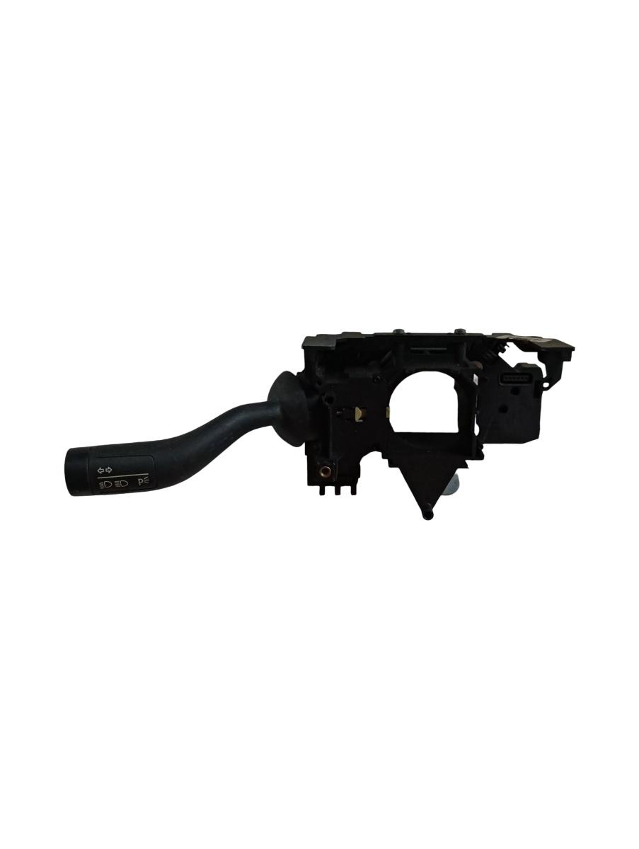 Maneta indicatoare de semnalizare VOLKSWAGEN PHAETON 3D_ 2002 - 2016 8e0953541d 3d0953549d