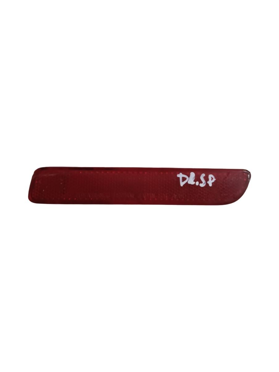 Reflector stopuri spate dreapta spate SUZUKI SX4 EY, GY 2006 - >