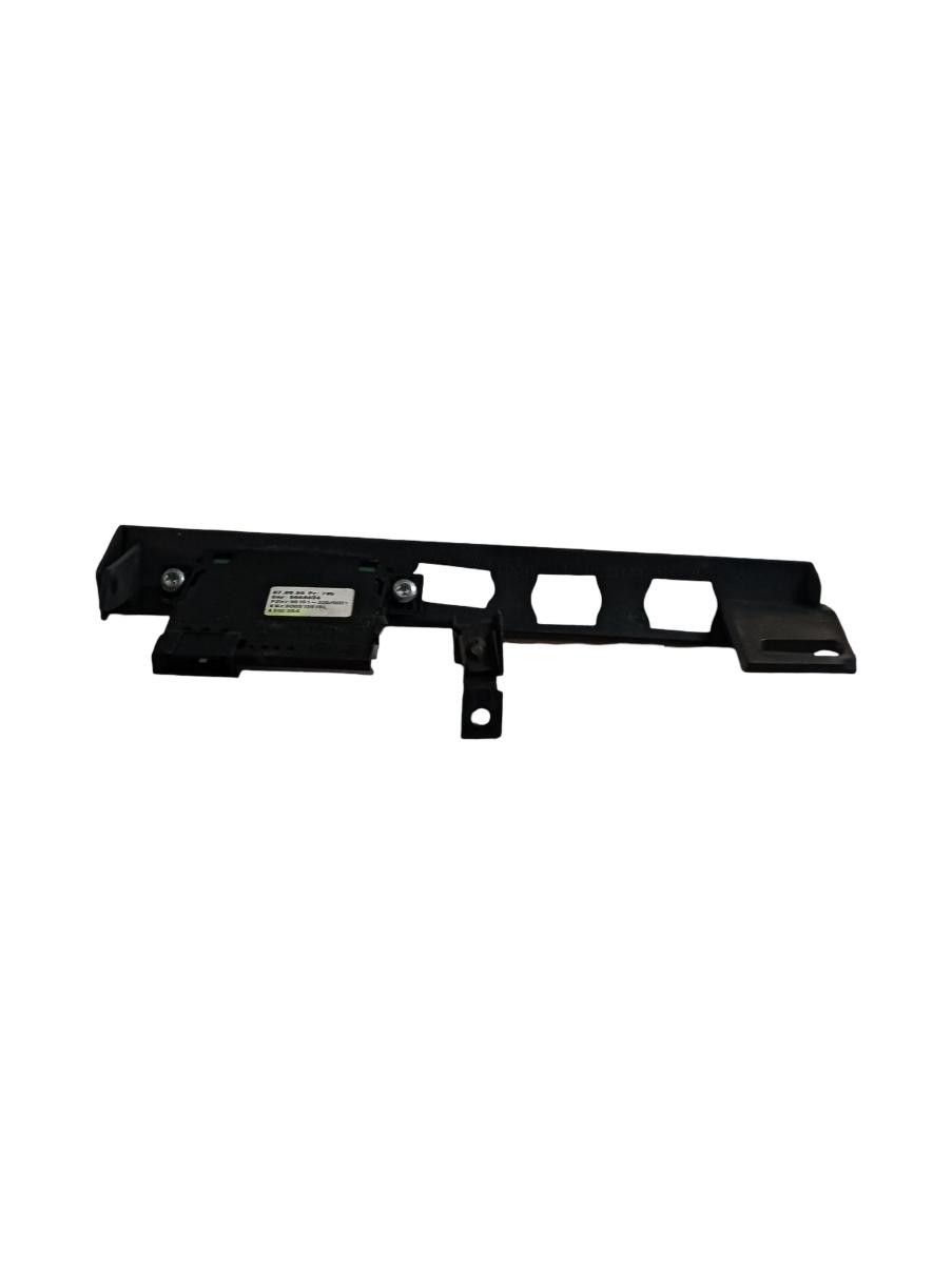 Buton reglaj scaun stanga fata VOLKSWAGEN PHAETON 3D_ 2002 - 2016 – foto 2