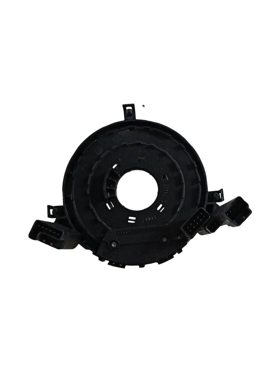 Spirala/bobina airbag (inel SRS) VOLKSWAGEN TOUAREG 7LA, 7L6, 7L7 2002 - 2013 V6 TDI CASA, CASC 8e0953541d