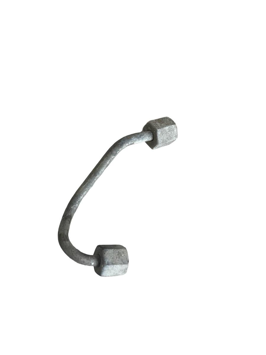 Conducta de alimentare injector combustibil AUDI A6/S6 IV Saloon 4G2, C7, 4GC 2010 - 2018 3.0 TDI quattro CDUC, CDUD, CKVB, CKVC