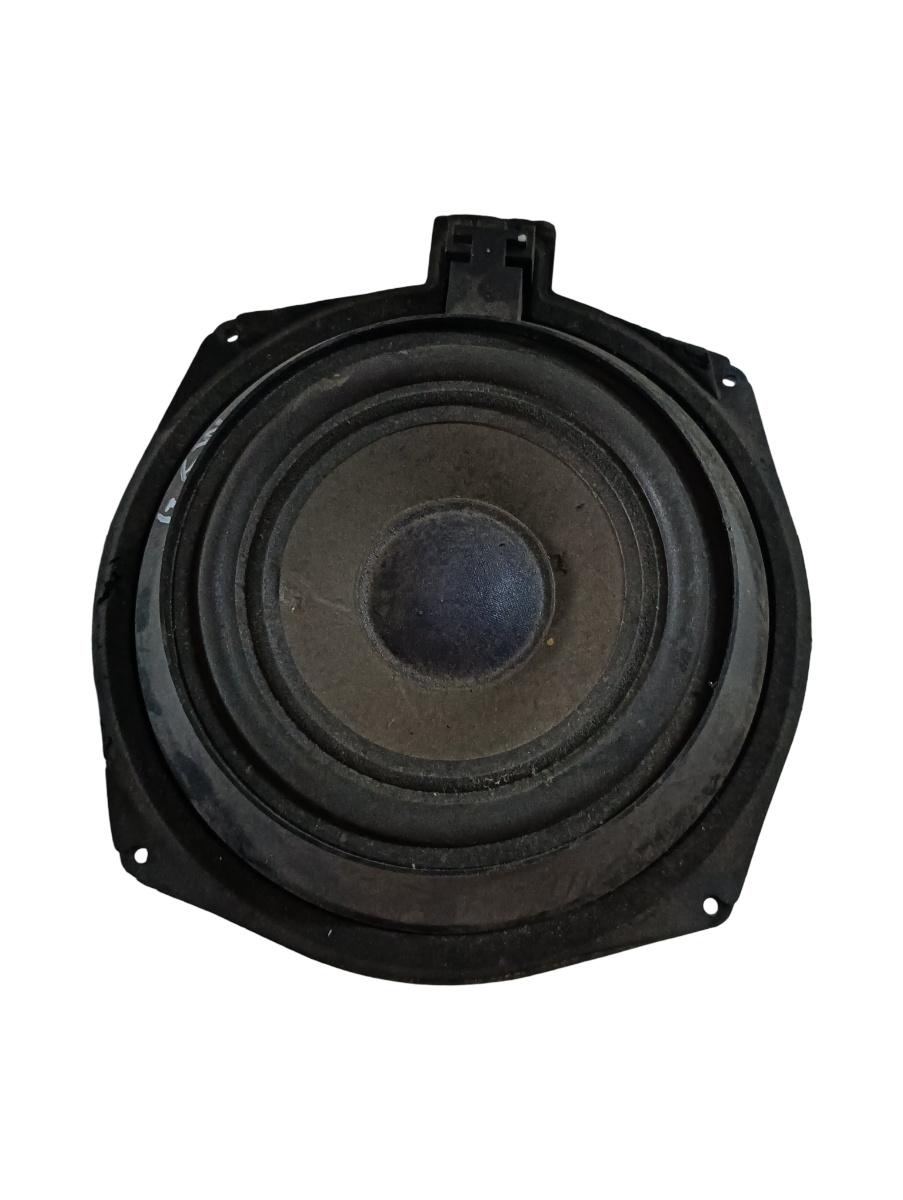 Boxa auto  BMW 3 V Coupe E92 2005 - 2013 6954871