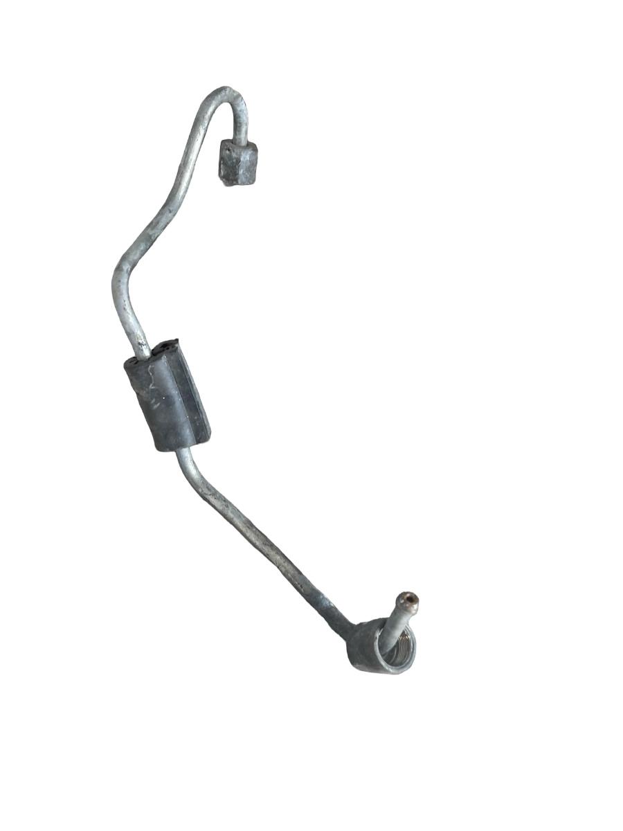 Conducta de alimentare injector combustibil AUDI A6/S6 IV Saloon 4G2, C7, 4GC 2010 - 2018 3.0 TDI quattro CDUC, CDUD, CKVB, CKVC – foto 2
