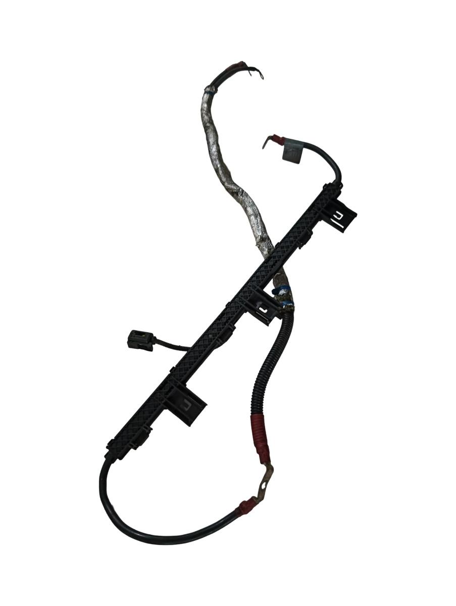 Alte cablaje BMW 3 V Coupe E92 2005 - 2013