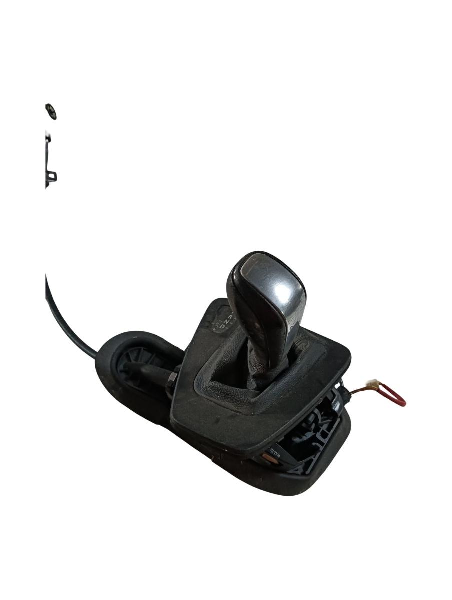 Schimbator de viteze/selector BMW 3 V Coupe E92 2005 - 2013