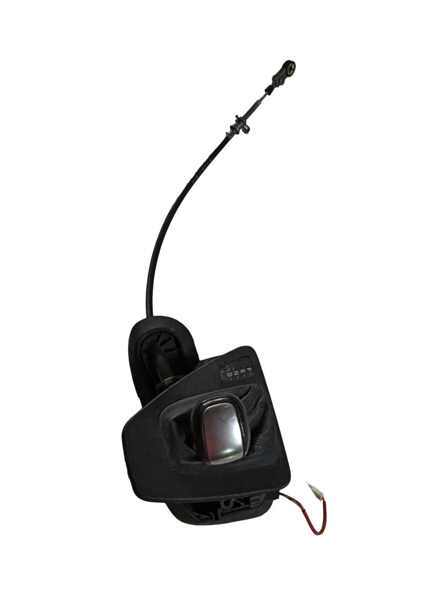 Schimbator de viteze/selector BMW 3 V Coupe E92 2005 - 2013 – foto 2