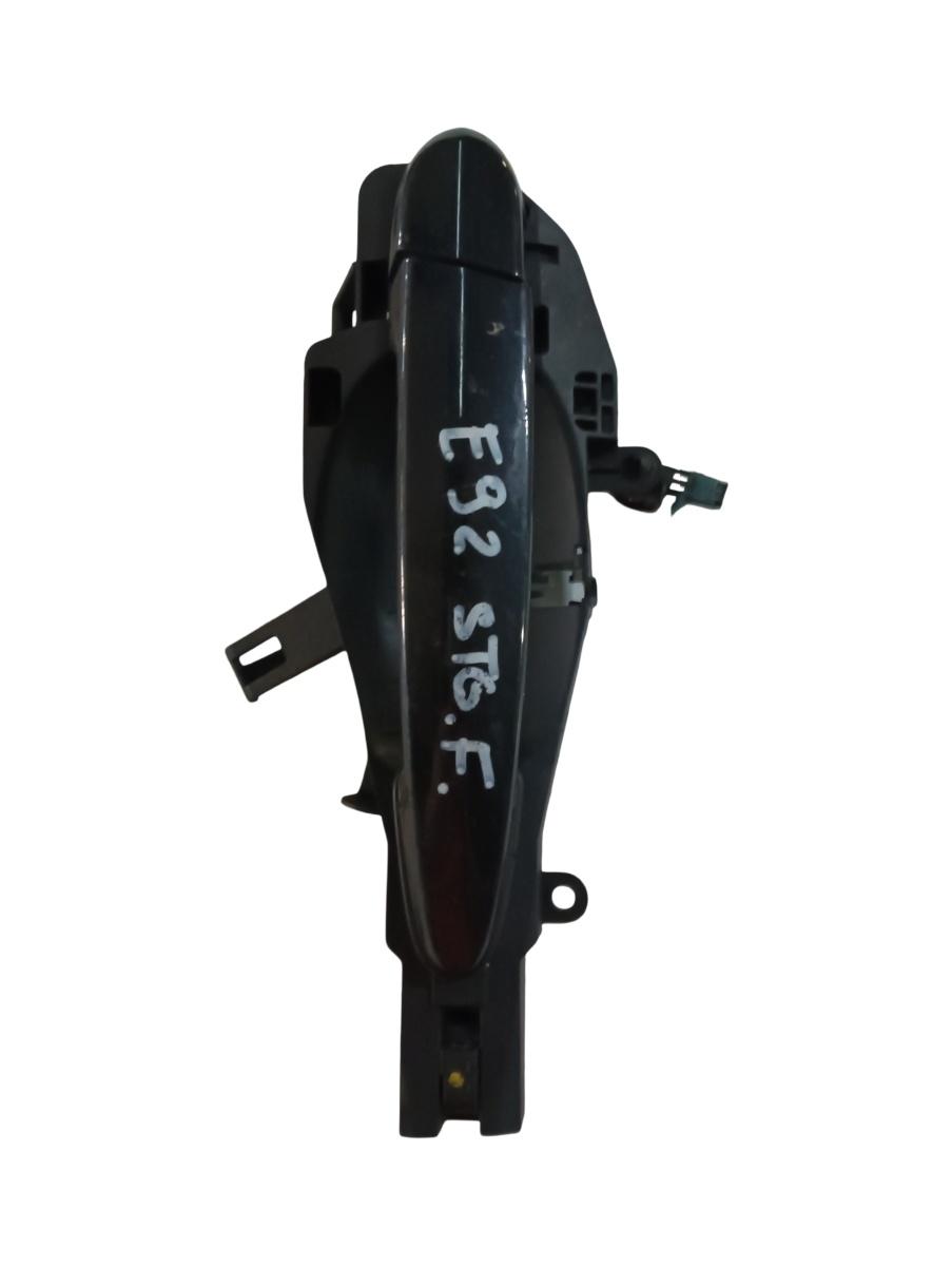 Maner usa stanga fata BMW 3 V Coupe E92 2005 - 2013