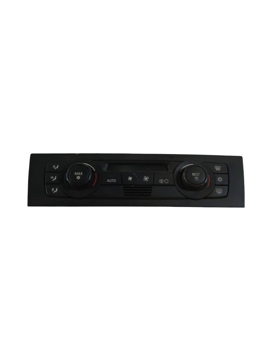 Climatizare  BMW 3 V Coupe E92 2005 - 2013 6983944