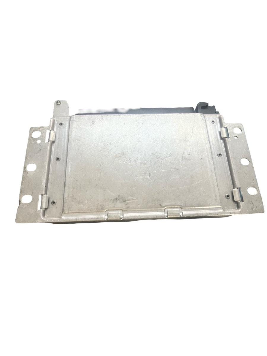 Modul/unitate de control cutie de viteze VOLKSWAGEN PASSAT 3C2 2005 - 2010 3C0907427A – foto 2