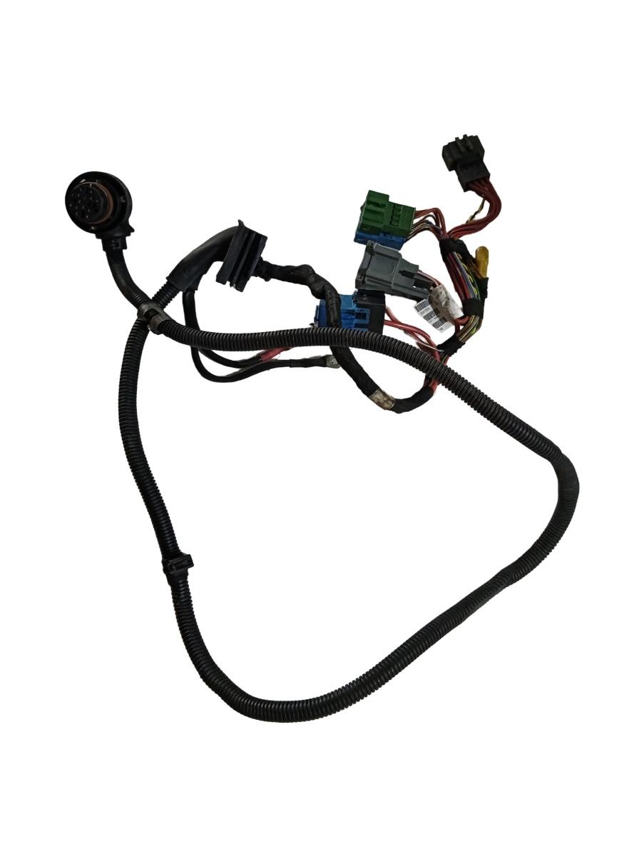 Alte cablaje BMW 3 V Coupe E92 2005 - 2013 – foto 2