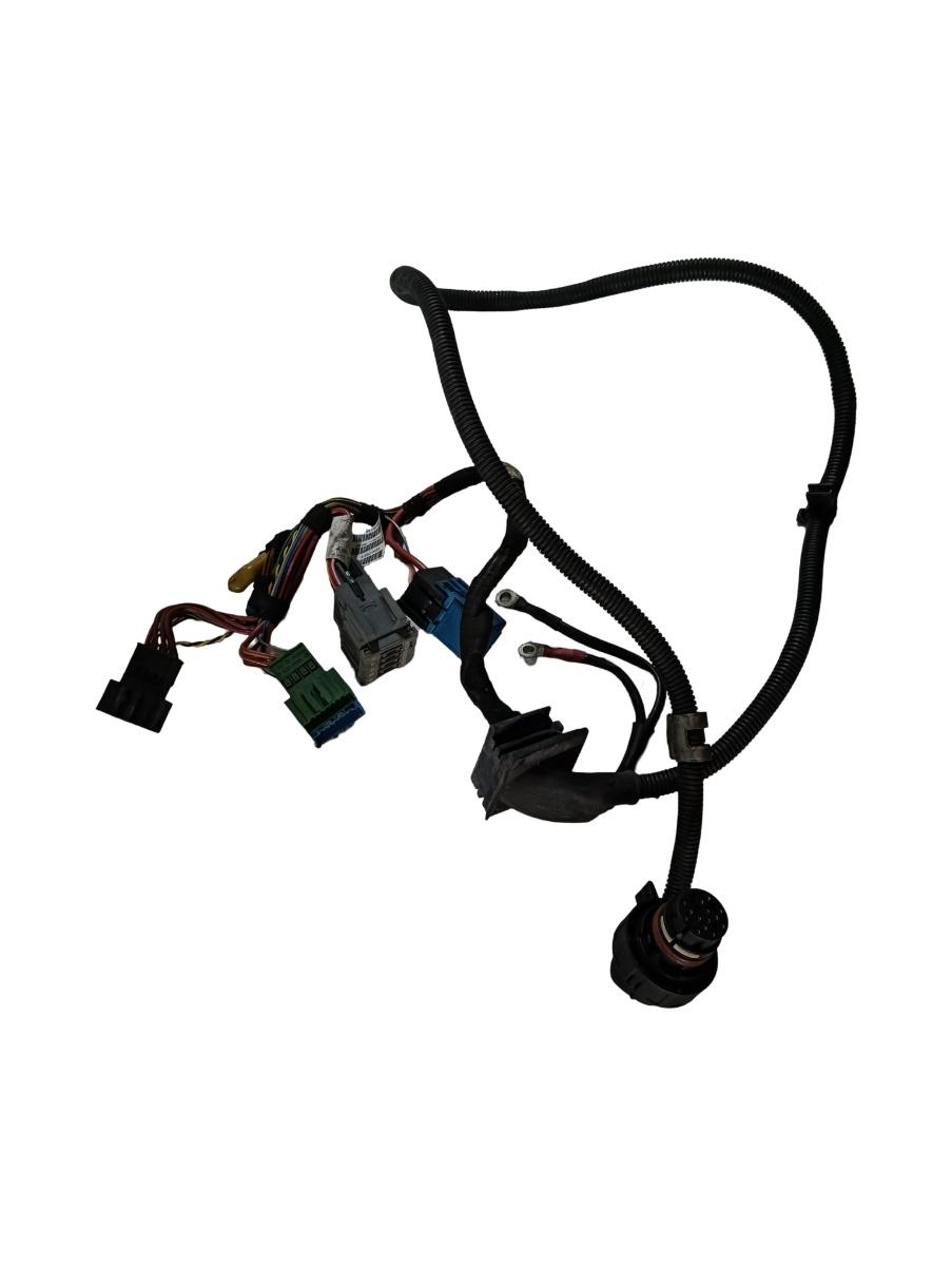 Alte cablaje BMW 3 V Coupe E92 2005 - 2013