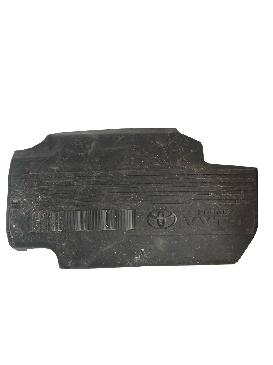 Capac motor (ornament) TOYOTA COROLLA Saloon _NZE16_ 2012 - > 12611-0Y040