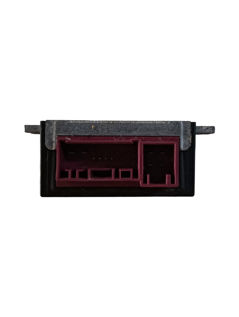 Modul de control pompa injectie combustibil BMW X6 E71, E72 2007 - 2014, BMW 3 V E90 2004 - 2012 55892110 – foto 2