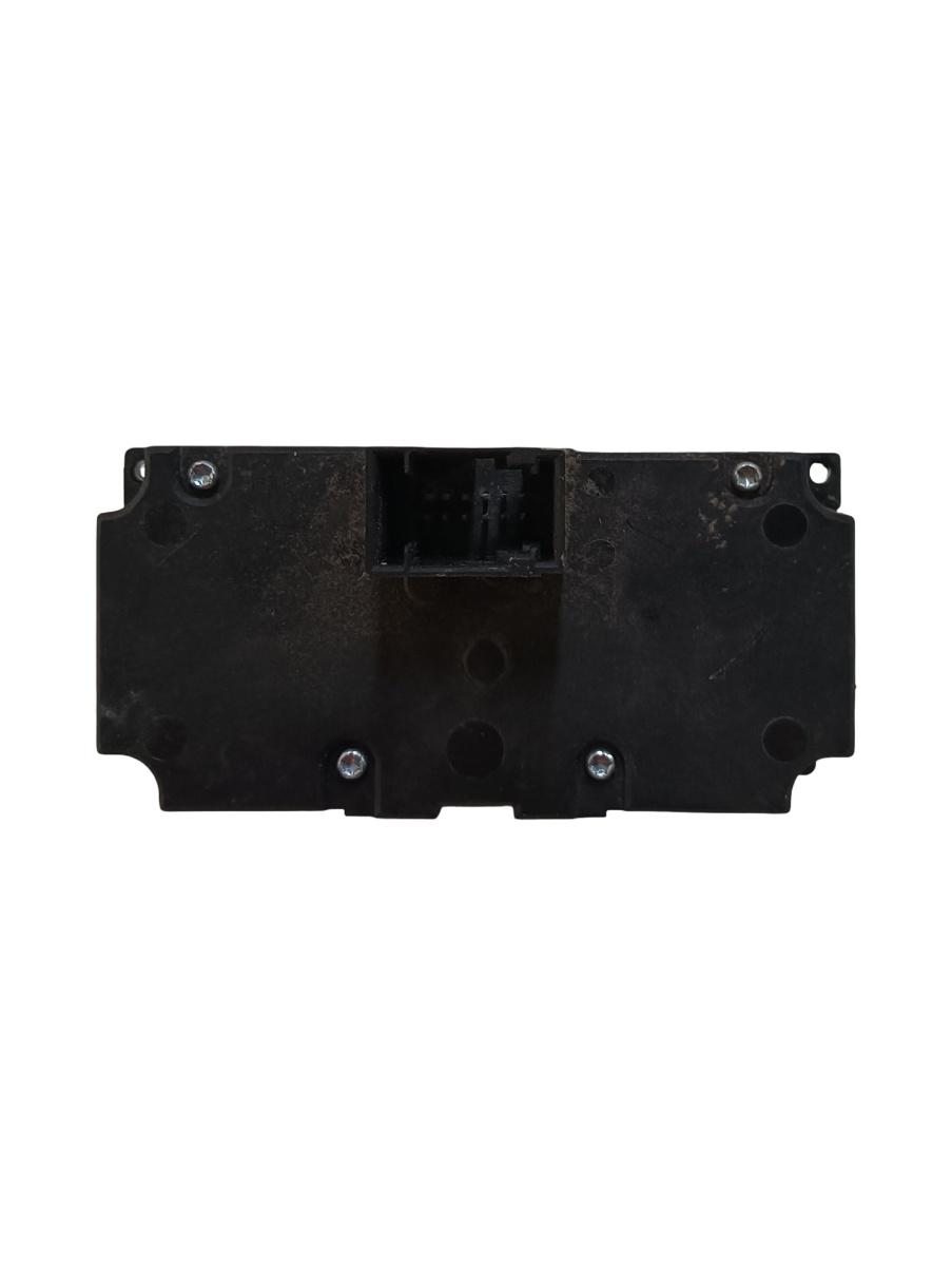 Bloc lumini UK BMW X6 E71, E72 2007 - 2014 – foto 2