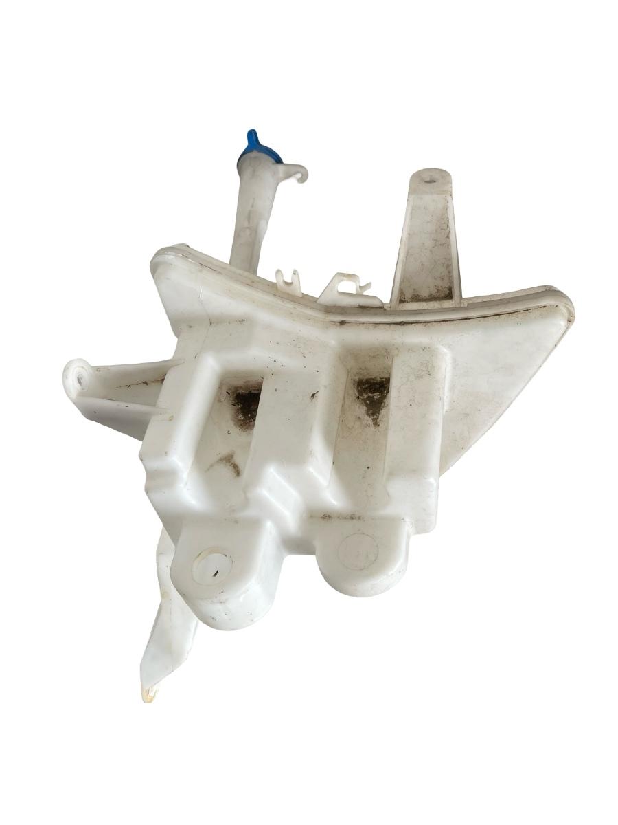 Vas/rezervor lichid de spalare parbriz TOYOTA COROLLA Saloon _NZE16_ 2012 - > 1.3i