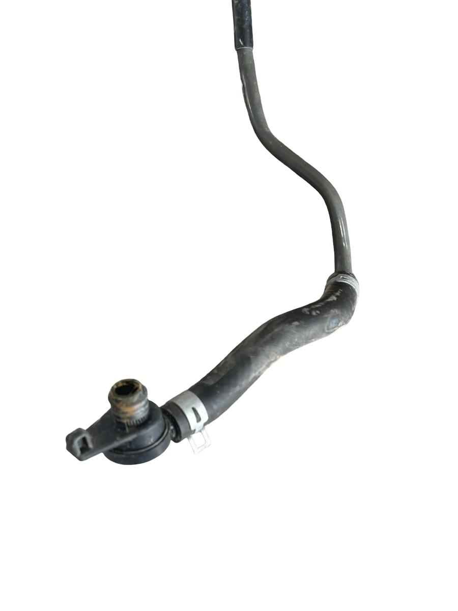 Conducta vacuum TOYOTA COROLLA Saloon _NZE16_ 2012 - > 1.3i