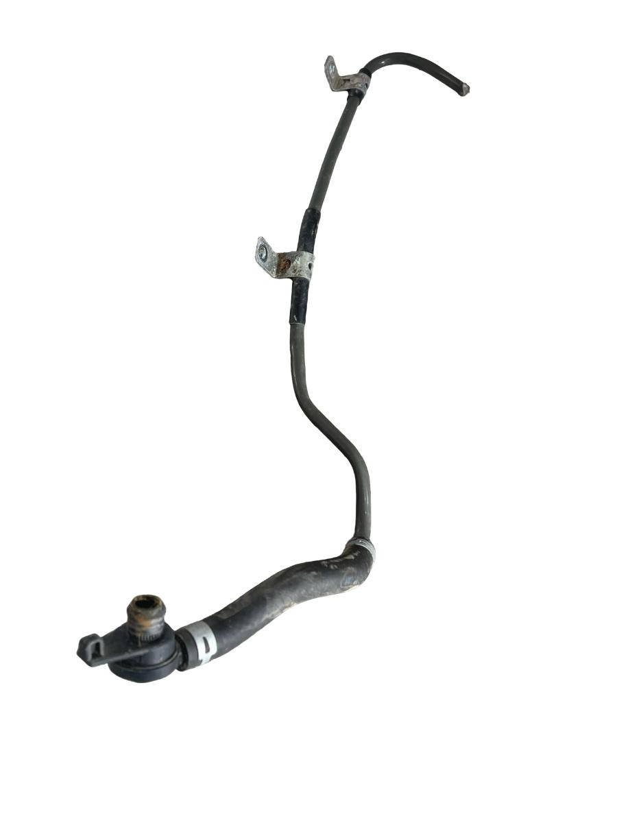 Conducta vacuum TOYOTA COROLLA Saloon _NZE16_ 2012 - > 1.3i – foto 2