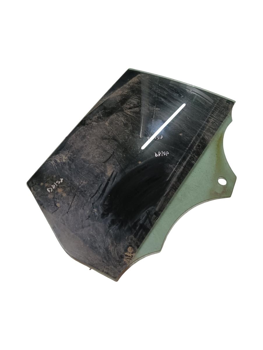 Geam portiera spate dreapta spate LAND ROVER RANGE ROVER EVOQUE LV_, L538 2011 - >