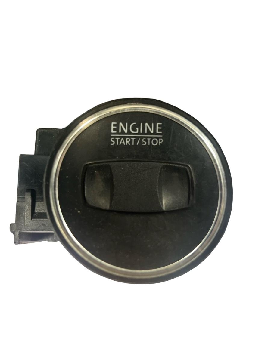 Contact de pornire VOLKSWAGEN PASSAT 3C2 2005 - 2010 3C0905843