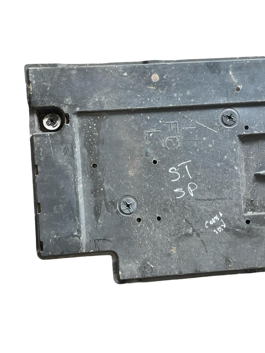 Scut de protectie stanga spate TOYOTA COROLLA Saloon _NZE16_ 2012 - > 58168-02080 – foto 4