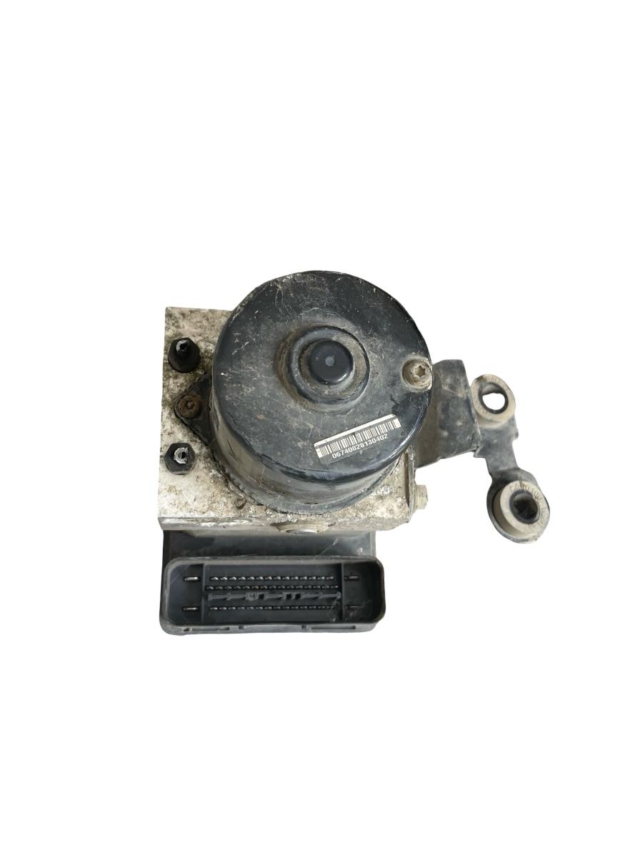 Pompa ABS VOLKSWAGEN GOLF IV 1J1 1997 - 2007 1J0614517E