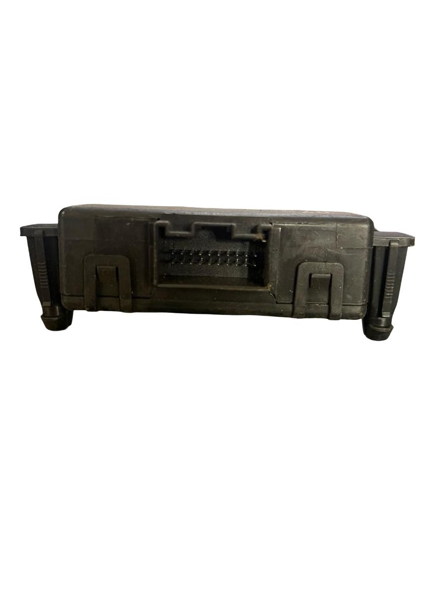 Alte module/unitati de control VOLKSWAGEN PASSAT 3C2 2005 - 2010 VAG 3C0907530C