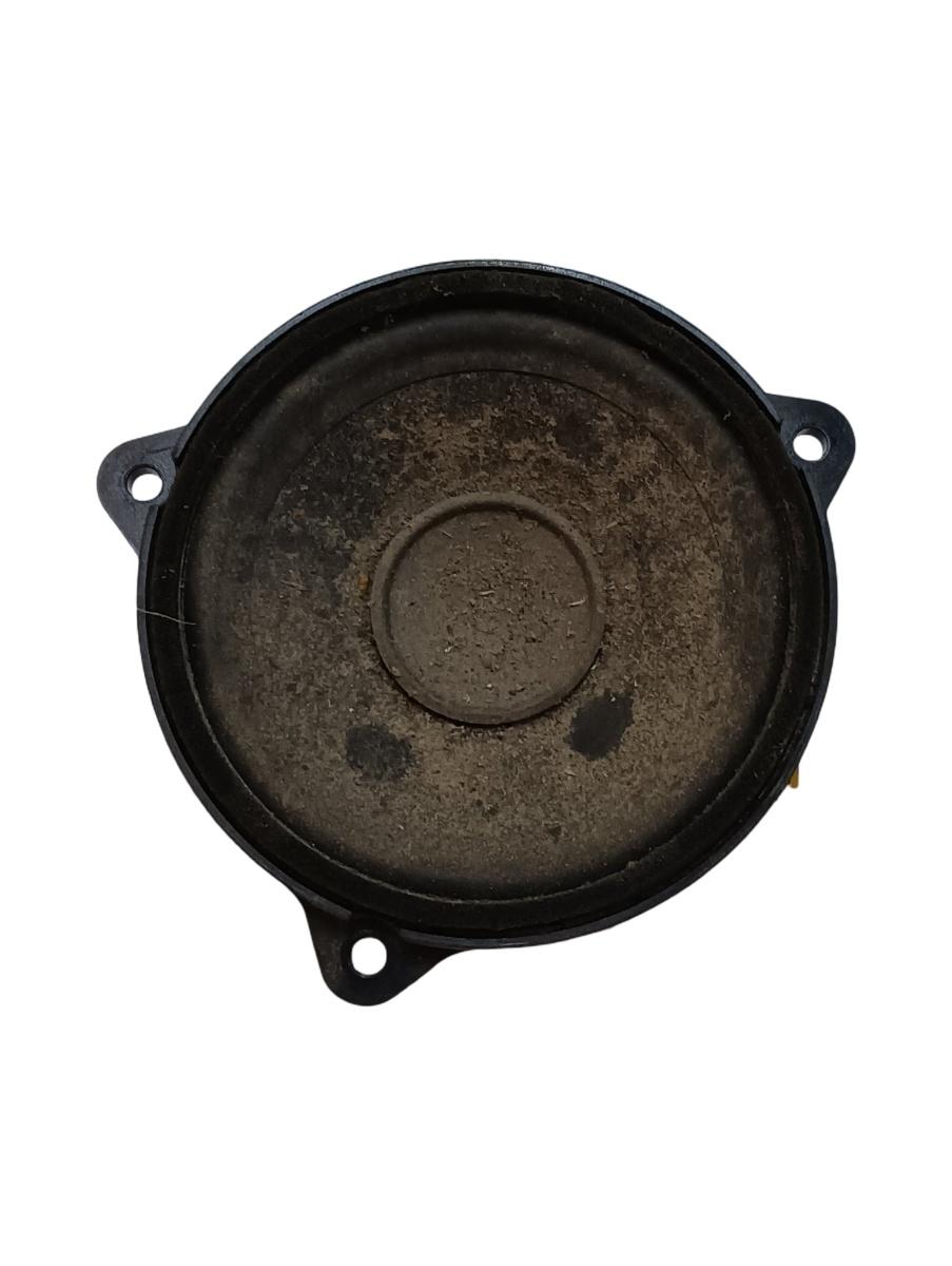 Boxa auto stanga spate LAND ROVER RANGE ROVER EVOQUE LV_, L538 2011 - > Bj3218808bb