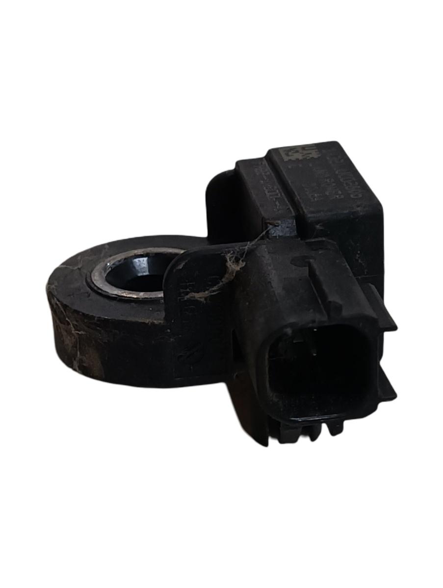 Senzor de impact airbag LAND ROVER RANGE ROVER EVOQUE LV_, L538 2011 - > Fh22148006aa