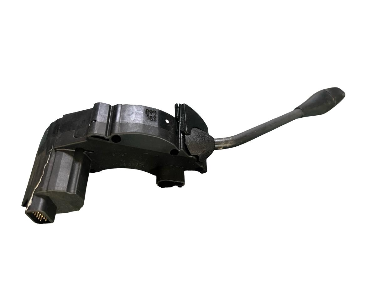 Maneta sistem de control al vitezei de croaziera MERCEDES-BENZ E-CLASS W211 2002 - 2009 A0085452524 – foto 2
