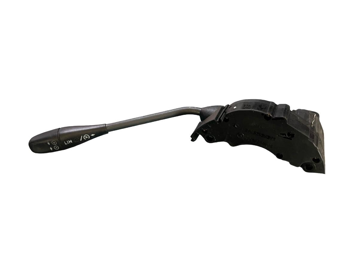 Maneta sistem de control al vitezei de croaziera MERCEDES-BENZ E-CLASS W211 2002 - 2009 A0085452524